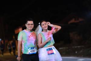 BIB: 42867, 4533
                            <button type="button" onclick="openModal(20370711)" class="btn btn-primary btn-sm float-right btn-popup" data-toggle="modal" data-target=".modal-high-quality">
                        <i class="fas fa-shopping-cart"></i> Add to Cart
                    </button>
                                            <button type="button" onclick="isThisMe(20370711, true)" class="btn btn-success btn-sm float-right btn-popup btn-isme hidden" data-toggle="tooltip" data-placement="bottom" title="นี่คือรูปของคุณใช่ไหม คลิกที่นี่เพื่อเอาเข้าอัลบั้ม">
                        <i class="fas fa-plus"></i> Add to album
                    </button>
                    <button type="button" onclick="isThisMe(20370711, false)" class="btn btn-warning btn-sm float-right btn-popup btn-isnotme hidden">
                        <i class="fas fa-ban"></i> Remove from album
                    </button>